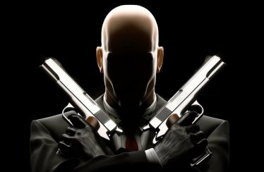 games with gold settembre
