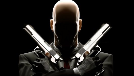 games with gold settembre