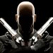 games with gold settembre