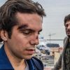 I Peggiori immagine Cinema 01