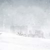 Impact Winter immagine PC PS4 Xbox One 12