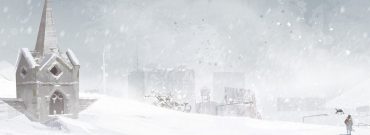 Impact Winter immagine PC PS4 Xbox One 12