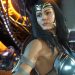 Injustice 2 deals with gold