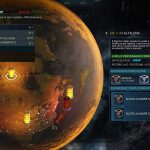 Injustice 2 immagine PS4 Xbox One 24