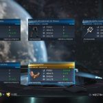Injustice 2 immagine PS4 Xbox One 27