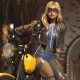 Injustice 2 pc