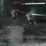 Injustice 2 immagine PS4 Xbox One 30