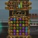 Ironcast nintendo Switch data uscita