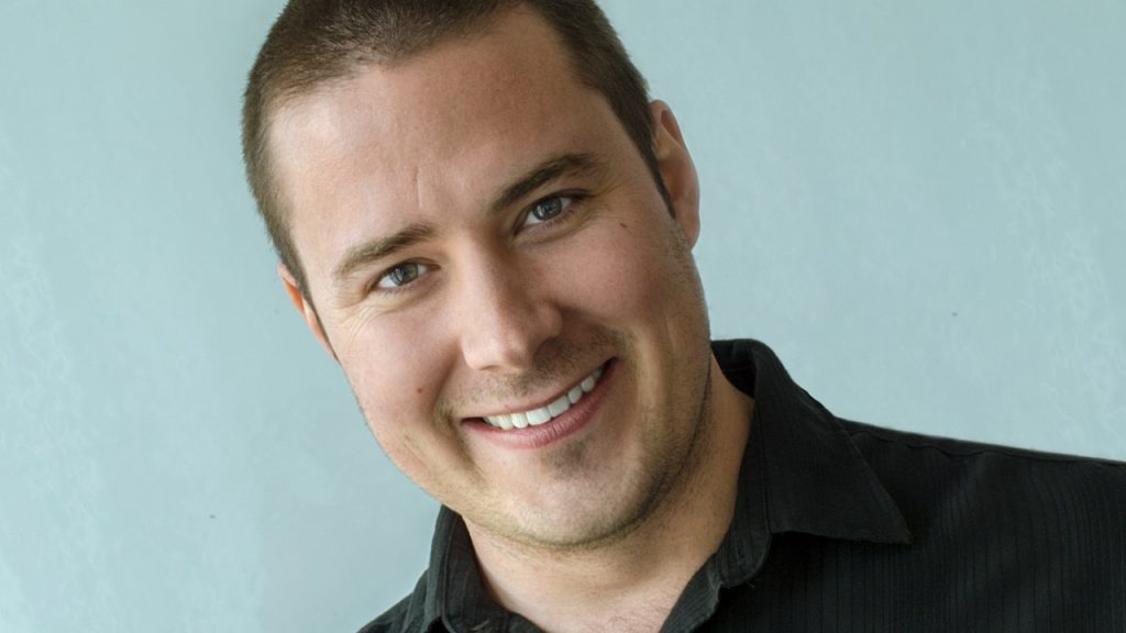 Jon Shafer paradox interactive