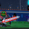 LEGO Worlds si arricchisce della modalità sandbox e di nuovi temi