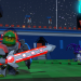 LEGO Worlds si arricchisce della modalità sandbox e di nuovi temi
