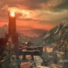 La Terra di Mezzo L'Ombra della Guerra immagine PC PS4 Xbox One 11