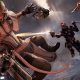 lawbreakers boss key productions