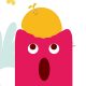 LocoRoco Remastered PS4 hub 01