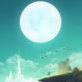 Lost Sphear PC PS4 Switch