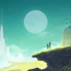 Lost Sphear: pubblicato il trailer "Restore the World"