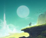 Lost Sphear PC PS4 Switch