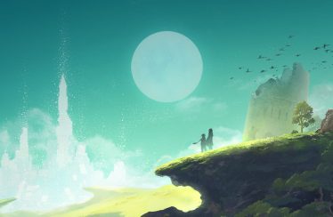 Lost Sphear: pubblicato il trailer "Restore the World"