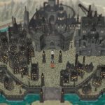 Lost Sphear PC PS4 Switch