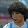 Maradona PES 2020