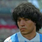 Maradona PES 2020