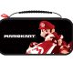 Mario Kart 8 Deluxe custodia switch 01