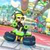 Mario Kart 8 Deluxe patch