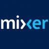 mixer microsoft