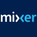 mixer microsoft