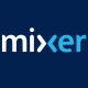 mixer microsoft
