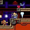 Inti Creates annuncia Mighty Gunvolt Burst per Switch e 3DS