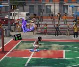 NBA Playgrounds immagine PC PS4 Xbox One Switch 01
