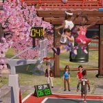 NBA Playgrounds immagine PC PS4 Xbox One Switch 05