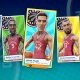 NBA Playgrounds immagine PC PS4 Xbox One Switch 08
