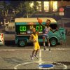 NBA Playgrounds 2