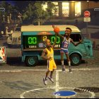 NBA Playgrounds 2
