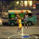NBA Playgrounds 2