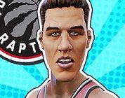 NBA Playgrounds immagine PC PS4 Xbox One Switch 01
