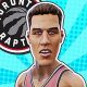 NBA Playgrounds immagine PC PS4 Xbox One Switch 01
