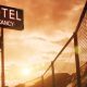 Need for Speed Payback si svela con un primo trailer, data d'uscita