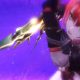 Nights of Azure 2 si mostra con un secondo trailer