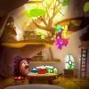 Oculus Story Studio chiude