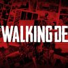 Overkill's The Walking Dead ha una data d'uscita, nuovo gameplay