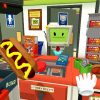 Google Owlchemy Labs Job Simulator