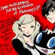 Persona 5, il director Katsura Hashino ringrazia i fan occidentali