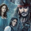 Pirati-dei-Caraibi-La-Vendetta-di-Salazar