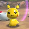 PokeLand è il nuovo battle game per dispositivi iOS e Android