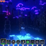 Portal Knights recensione immagine