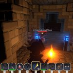 Portal Knights recensione immagine