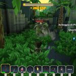 Portal Knights recensione immagine